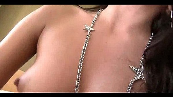 Slut gives a sloppy bj 365 