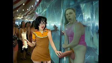 Ai Carnival Jerk Off Line thumbnail