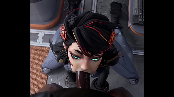 Peni te da una recompensa por ganarle una pelea amistosa 