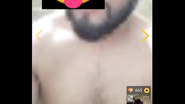 En videochat con cola_de gato