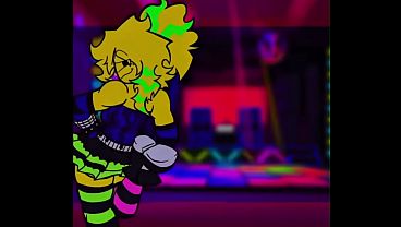 Nonton Roblox Guest Edit thumbnail