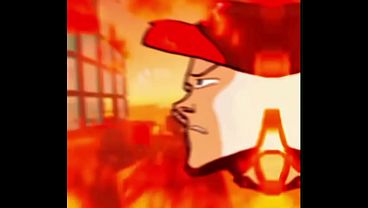 Roblox Guest Edit thumbnail