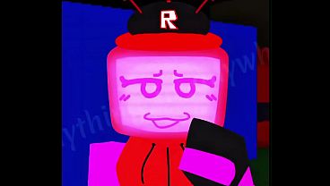 ROBLOX EDIT variants