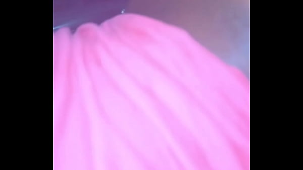 Nonton Thot Yelling Pussy Played With thumbnail