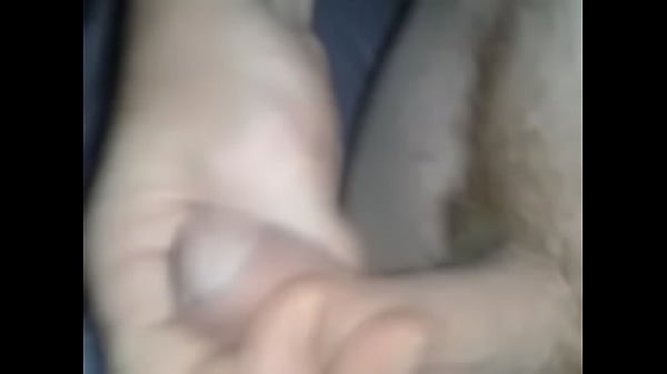 Play MP4 - video-2013-12-12-08-59-11