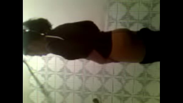 Mi Putita Cachonda thumbnail