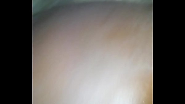 Nonton 20150316 090830(1) thumbnail