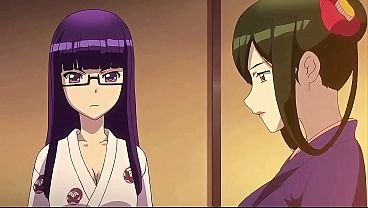 Futabu &mdash; Todos Os Epis&oacute;dios thumbnail