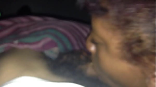 gfsister_giving me good head