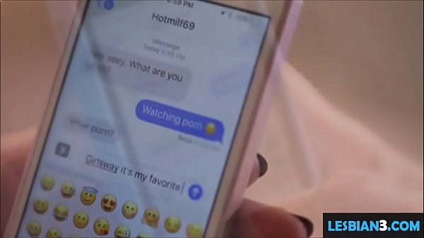 step_mom daughter pussy licking time