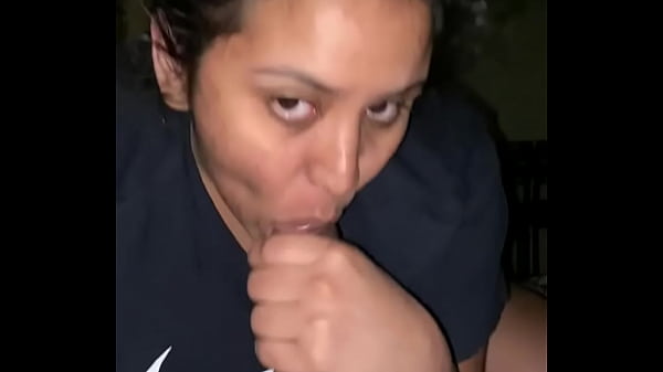 Veronica Latina MILF Sucks My_BBC AGAIN CUMS_DOWN HER THROAT