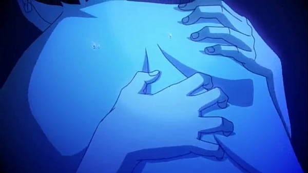 Creampie goth cartoon porn