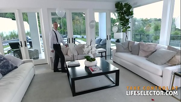 Wedding Weekend with Elsa Jean_& Bridesmaids