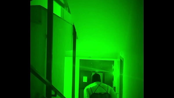 Play MP4 - Reymisterio422 - Visitando Comunidades - 1000302644 - Apr 07&comma; 2025