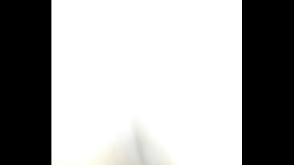 Nonton 20140517 223547 thumbnail