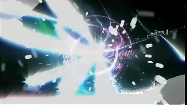 Nonton Brunetta Blows Smoothly thumbnail