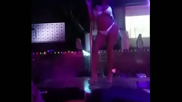 Play MP4 - Chichona puta mexicana