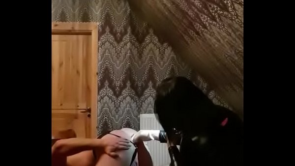 Play MP4 - domina ts kendra fuck my ass bareback