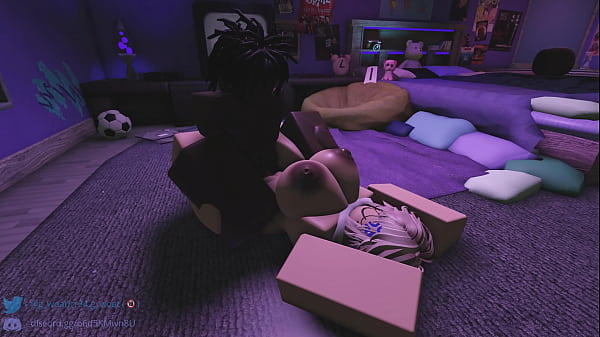 What really happened at the sleepover 