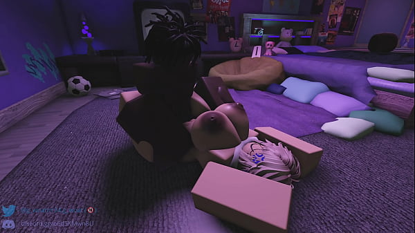 What really happened at the sleepover