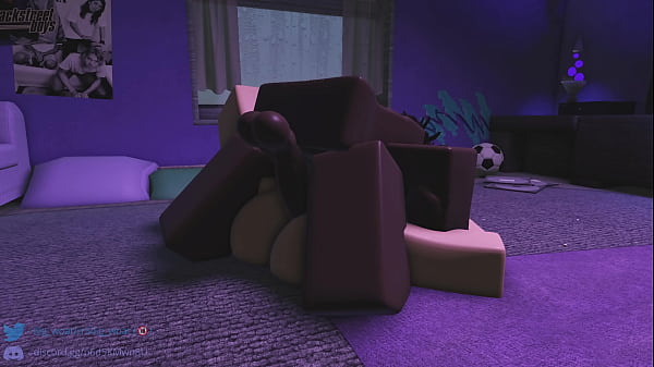 What really happened at the sleepover 