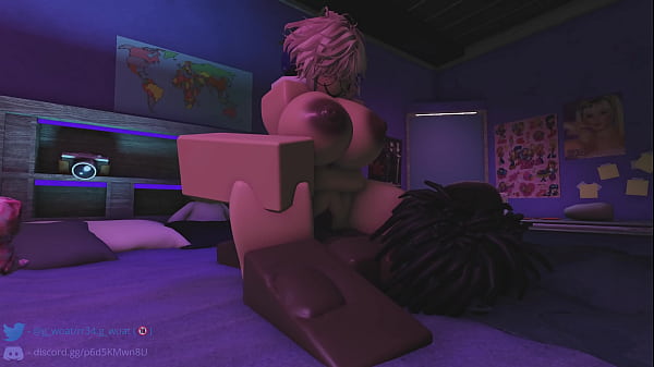 What really happened at the sleepover 