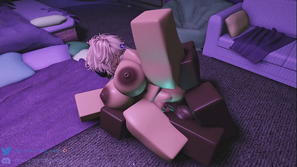 What really happened at the sleepover