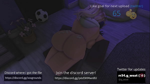 What really happened at the sleepover 