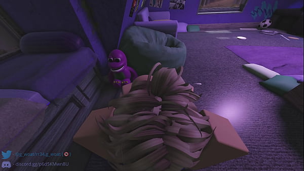 What really happened at the sleepover