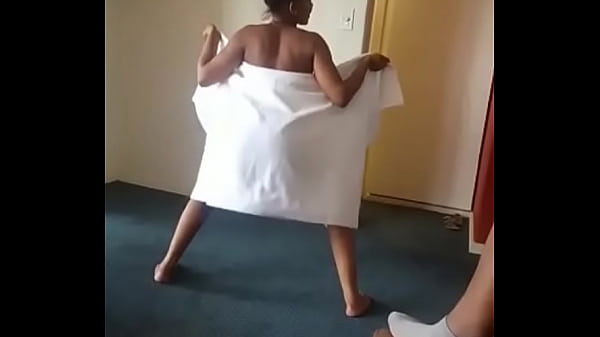 Play MP4 - 23082135 1967730113504426 1607957368174280704 n