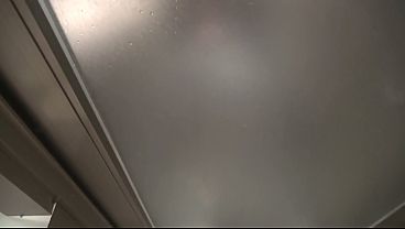 Nonton パート2 今回ご応募いただいた方は、れいさん(32)。 事前に何の情報もなかったので、カフェでお話を聞こうと伺ったのですが、 「話しにくいことなのでホテルでいいですか？」といきなりタイミング法(中出し)での精子提供が確定してしまいました。 thumbnail