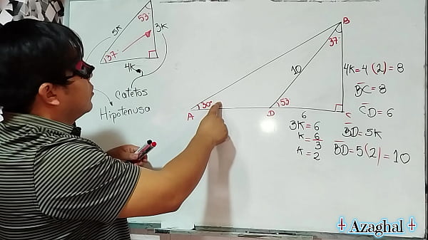 73 matem&aacute;ticas sexuales &iquest;aprendes o te hago creampie japanese 