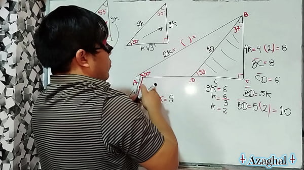 73 matem&aacute;ticas sexuales &iquest;aprendes o te hago creampie japanese 