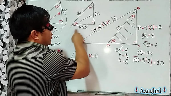 73 matem&aacute;ticas sexuales &iquest;aprendes o te hago creampie japanese