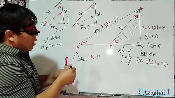 73 matem&aacute;ticas sexuales &iquest;aprendes o te hago creampie japanese 