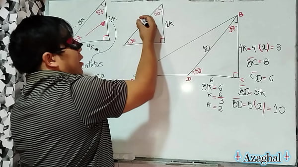 Play MP4 - 73 Matem&aacute;ticas Sexuales &iquest;Aprendes o te hago creampie japanese &quest;