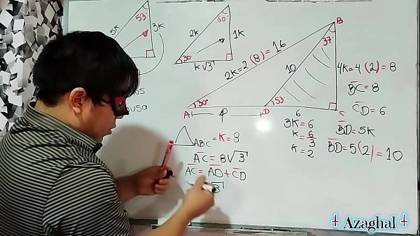 73 Matemáticas_SexualesAprendes o te hago creampie japanese