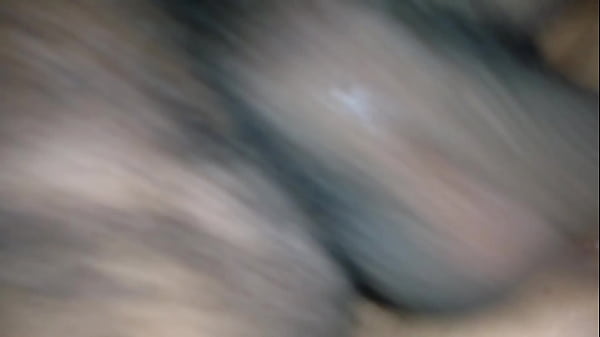 Vid 20161010 184010316 