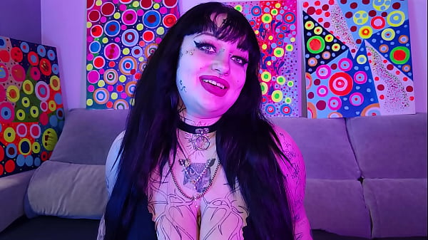 Nonton Deedee Love Loves Cum thumbnail