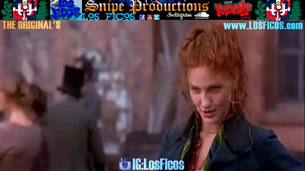 DR-EL BARRIO DOMINICANO 