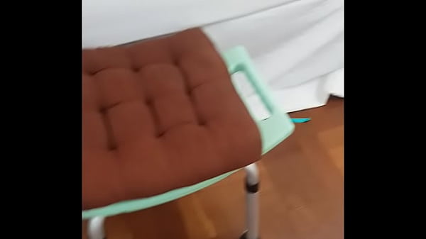 Play MP4 - Tarefa de P&aacute;scoa &lpar;Bastidores&rpar;