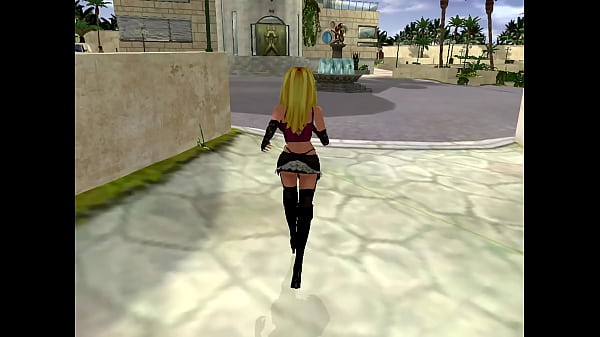 #02 ● videobeweise ● lula 3d ● let's play german deutsch peacemakerzockt adventure pc 