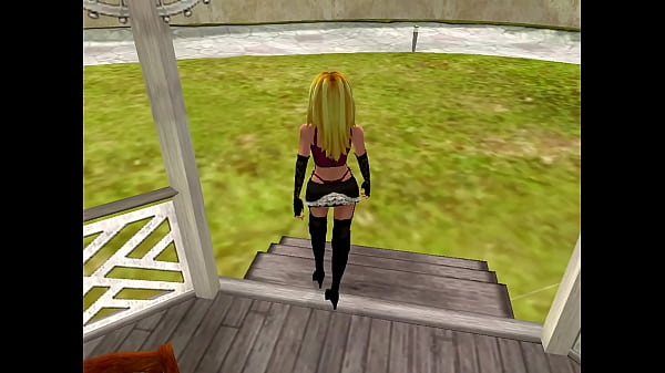 #02 ● videobeweise ● lula 3d ● let's play german deutsch peacemakerzockt adventure pc 