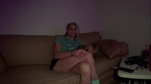 #CandyChristine #C3 #CandyChristineTG #CandyMeltTG #CandyMelt Am I gay? 