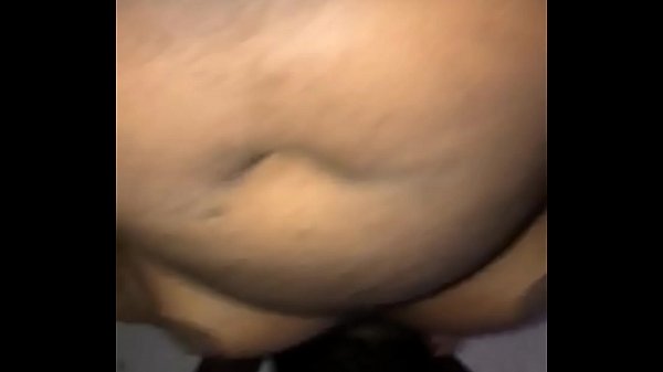 Creamy_Backshots curved_cock