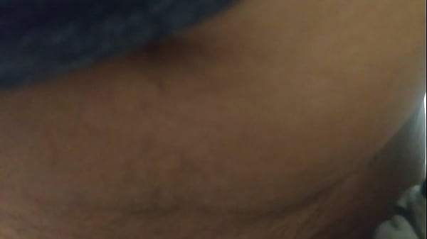 Verificaci&oacute;n de perfil 