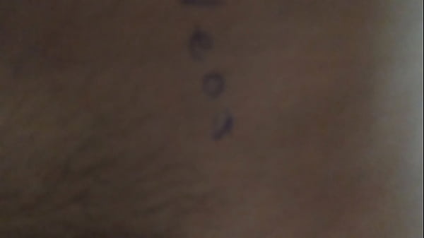 Nonton Verificaci&oacute;n De Perfil thumbnail