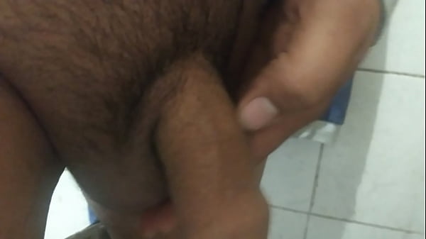 Verificaci&oacute;n de perfil 