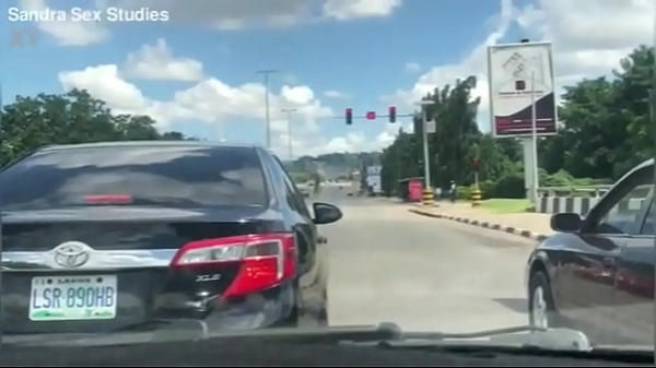 Nonton All I Want Is You. thumbnail