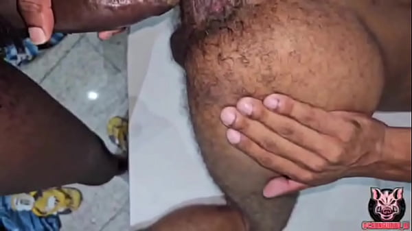 Play MP4 - Trailer - Metendo no cuzao cheio do Jogador